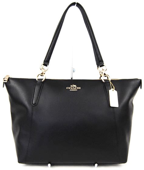 coach original handbag|dillard's coach handbags clearance.